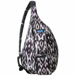 Hot Sale 🛒 Kavu Gear KAVU Rope Sling - Compact Lightweight Crossbody Bag 🛒 27 Kavu Gear KAVU Rope Sling - Compact Lightweight Crossbody Bag