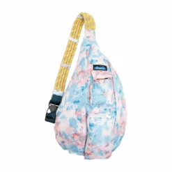 Hot Sale 🛒 Kavu Gear KAVU Rope Sling - Compact Lightweight Crossbody Bag 🛒 28 Kavu Gear KAVU Rope Sling - Compact Lightweight Crossbody Bag