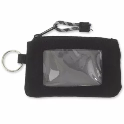 Brand new ๐ KAVU Stirling Double Sided Slim Cotton Canvas Zip Wallet ๐ฅฐ 13 KAVU Stirling Double Sided Slim Cotton Canvas Zip Wallet