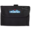 KAVU Wally Trifold Wallet Hats & Accessories