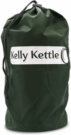 Best deal ⌛ Kelly Kettle Base Camp Kettle 1.6L Stainless 50001 (Latest Model) Water Filtration ✨ 14 Kelly Kettle Base Camp Kettle 1.6L Stainless 50001 (Latest Model) Water Filtration