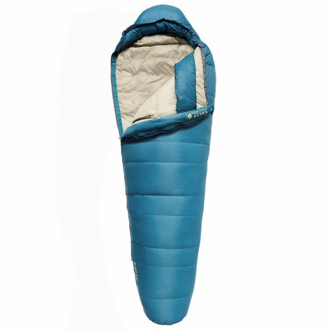 Top 10 💯 Kelty Cosmic 20 Degree 550 Down Regular Sleeping Bags 🎉 3 Kelty Cosmic 20 Degree 550 Down Regular Sleeping Bags