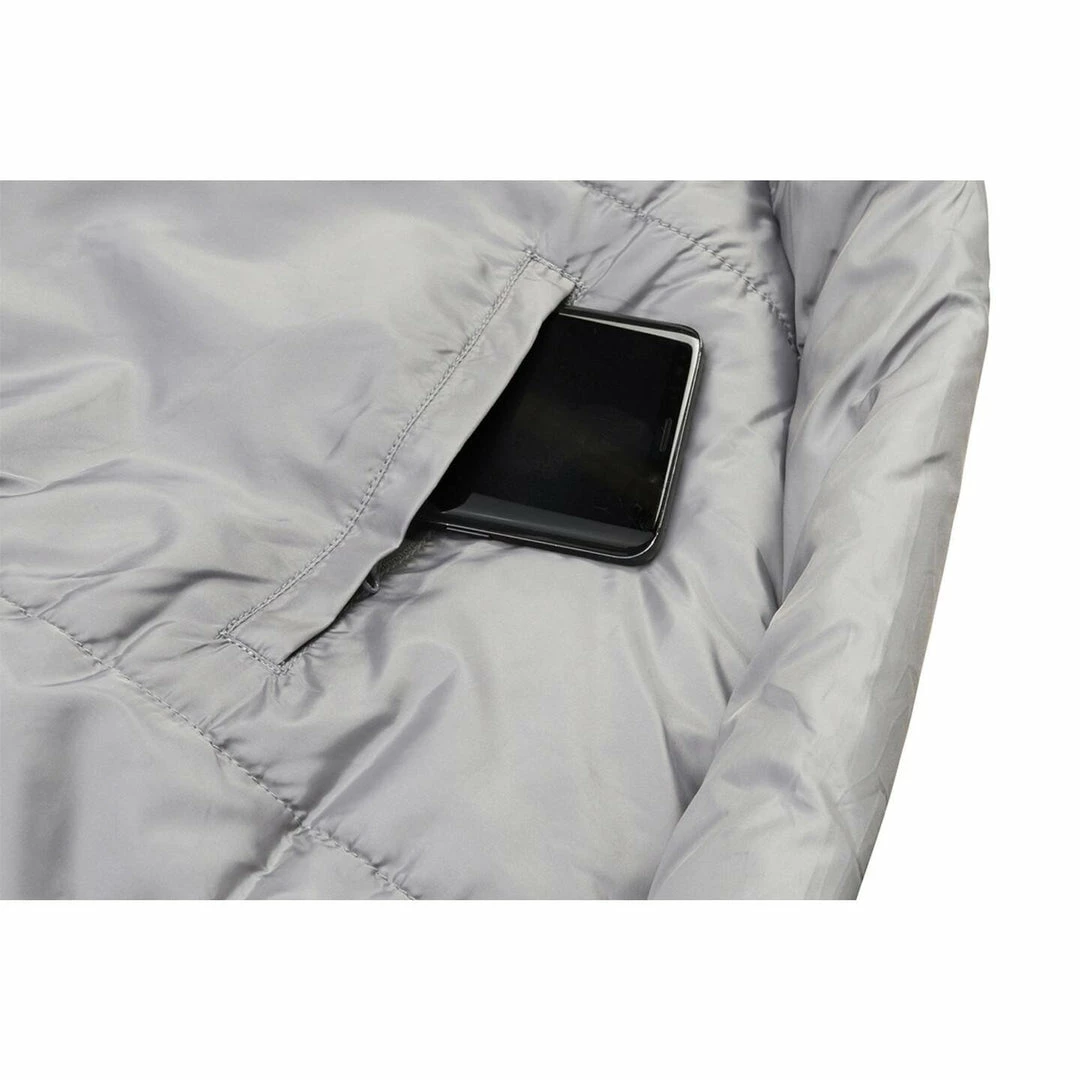 Flash Sale π₯ Kelty Cosmic Synthetic 40 Degree Regular Sleeping Bag βοΈ 5 Kelty Cosmic Synthetic 40 Degree Regular Sleeping Bag