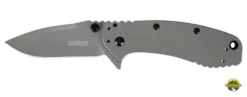 Kershaw 1556Ti Cryo II Assisted Blade Kershaw Knives