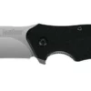 Kershaw Knives Kershaw 1605 Clash Folding Knife With SpeedSafe
