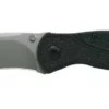 Kershaw 1670S30V Ken Onion Blur Assisted Folding Knife 3.4" S30V