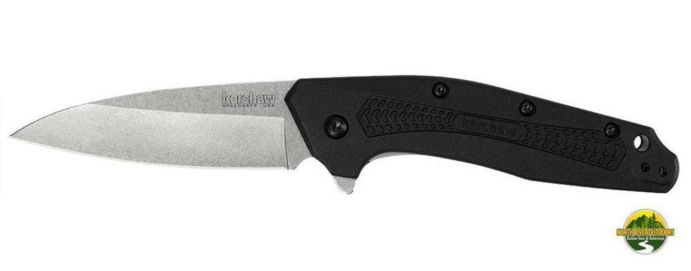 Best Pirce β Kershaw 1812 Dividend Assisted 3" Knife π 3 Kershaw 1812 Dividend Assisted 3" Knife