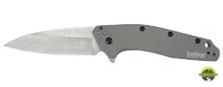Kershaw 1812 Dividend Assisted 3" Knife