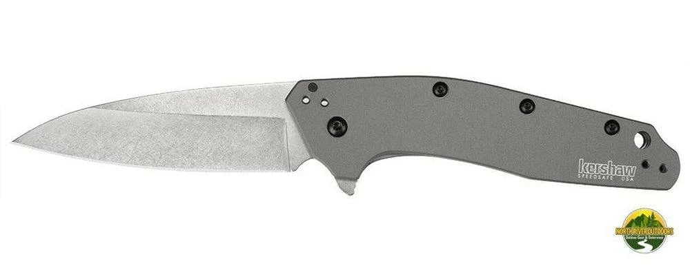 Best Pirce β Kershaw 1812 Dividend Assisted 3" Knife π 4 Kershaw 1812 Dividend Assisted 3" Knife