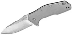 Kershaw 2330 Eris Assisted Flipper 3" Kershaw Knives