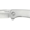 Kershaw Knives Kershaw 3470 Pico Assisted Flipper 2.9"