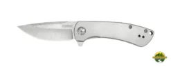 Kershaw Knives Kershaw 3470 Pico Assisted Flipper 2.9"