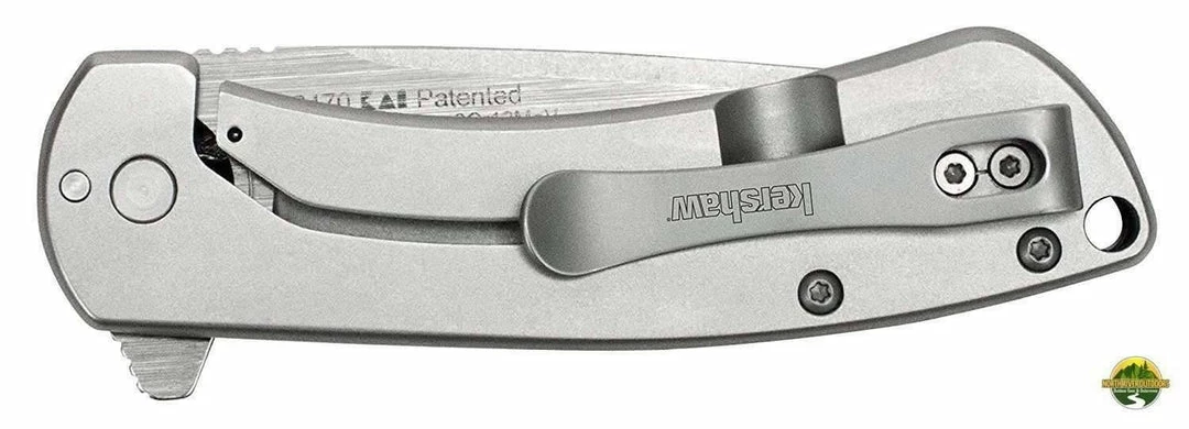 Cheapest 😀 Kershaw Knives Kershaw 3470 Pico Assisted Flipper 2.9" 🛒 4 Kershaw Knives Kershaw 3470 Pico Assisted Flipper 2.9"