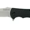 Kershaw Knives Kershaw 3650 Volt II Folding Knife SpeedSafe