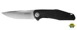 Kershaw 4037 Atmos Folding Knife