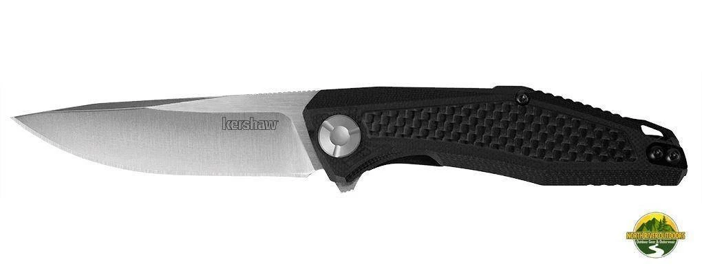 Best Pirce π Kershaw 4037 Atmos Folding Knife π― 3 Kershaw 4037 Atmos Folding Knife