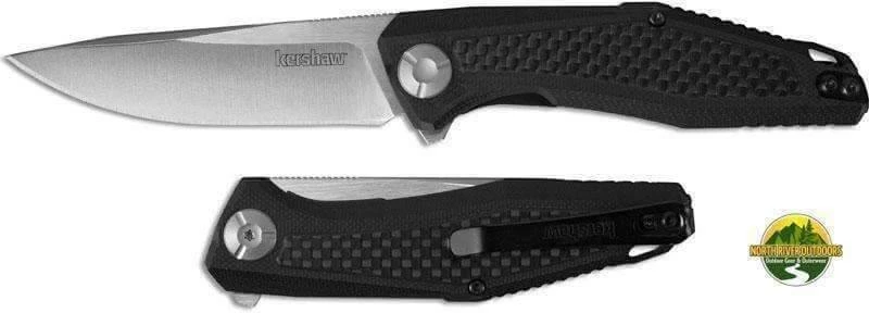 Best Pirce π Kershaw 4037 Atmos Folding Knife π― 4 Kershaw 4037 Atmos Folding Knife
