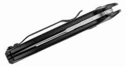 Kershaw 7125 Launch 12 Auto Folding Knife 2.5