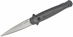 Kershaw Knives Kershaw 7150 Launch 8 Auto Folding Knife 3.5