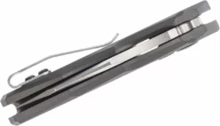 Best Sale π Kershaw Knives Kershaw 7350 Launch 10 Auto Folding Knife 1.9" Hawkbill (USA) π 9 Kershaw Knives Kershaw 7350 Launch 10 Auto Folding Knife 1.9