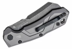 Kershaw 7850 Launch 14 Auto Folding Knife 3.375