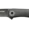 Kershaw Amplitude 3.25 A/O Folding Knife