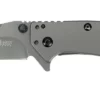 Kershaw Cryo Hinderer A/O Knife 1555TI