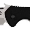 Coupon 🥰 Kershaw Emerson 6034 CQC-6K Folding Knife 😉 1 Kershaw Emerson 6034 CQC-6K Folding Knife