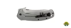 Kershaw-Emerson CQC-11K Pocket Knife Kershaw Knives