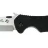 Kershaw Emerson CQC-6K Framelock Knife