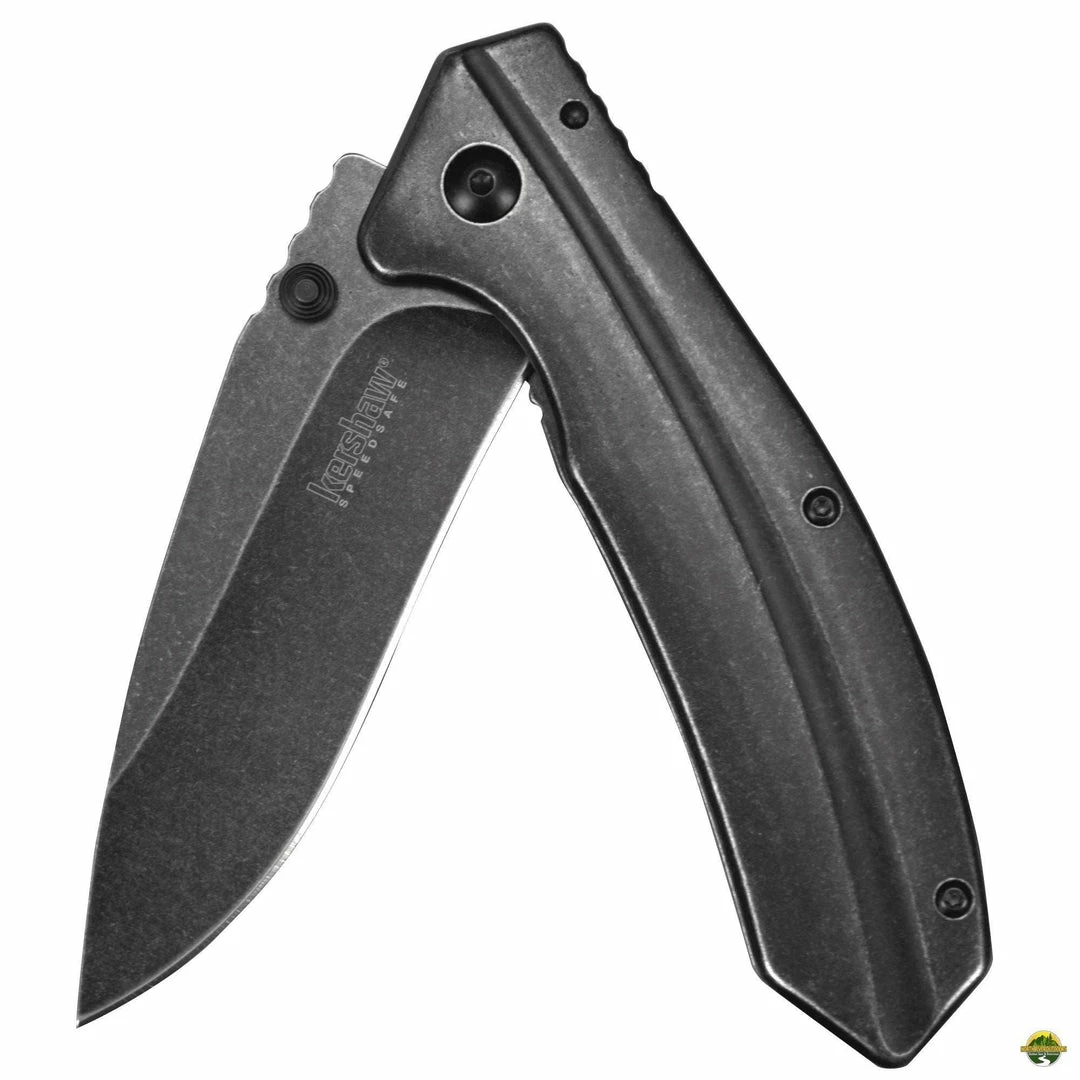 Coupon 👏 Kershaw Filter Knife Blackwash 1306BW ⭐ 4 Kershaw Filter Knife Blackwash 1306BW