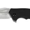 Kershaw Flitch A/O Linerlock Folding Knife