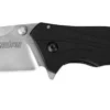 Best Sale 💯 Kershaw Knives Kershaw Knockout A/O Knife 1870 ⌛ 2 Kershaw Knives Kershaw Knockout A/O Knife 1870