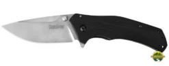 Kershaw Knives Kershaw Knockout A/O Knife 1870
