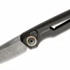 Kershaw Launch 11 Auto Folding Knife 2.75" 7550