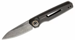 Kershaw Launch 11 Auto Folding Knife 2.75" 7550
