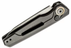 Kershaw Launch 11 Auto Folding Knife 2.75" 7550