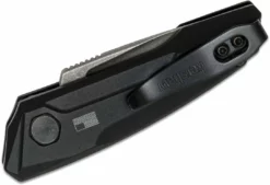 Kershaw Launch 9 Auto Knife 1.8