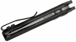 Kershaw Launch 9 Auto Knife 1.8