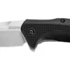 Kershaw Link Folding Pocket Knife 1776 3.25"