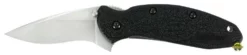 Kershaw Scallion 1620 A/0 Knife Kershaw Knives
