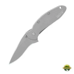 Kershaw Scallion 1620 A/0 Knife Kershaw Knives