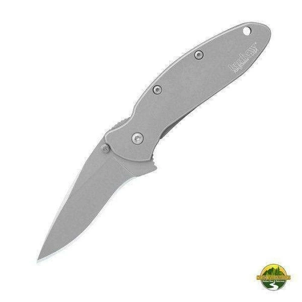 Top 10 π€© Kershaw Scallion 1620 A/0 Knife Kershaw Knives β¨ 4 Kershaw Scallion 1620 A/0 Knife Kershaw Knives