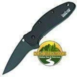 Top 10 π€© Kershaw Scallion 1620 A/0 Knife Kershaw Knives β¨ 7 Kershaw Scallion 1620 A/0 Knife Kershaw Knives