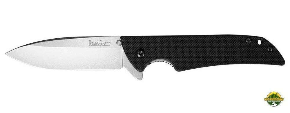 Top 10 π Kershaw Skyline Knife Kershaw Knives π 3 Kershaw Skyline Knife Kershaw Knives