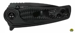 Kershaw Spoke Knife 1313BLK