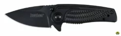 Kershaw Spoke Knife 1313BLK