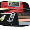 Buy 𧨠KME SHARPENERS KME Axe Sharpening System (USA) Knife Sharpeners π 1 KME SHARPENERS KME Axe Sharpening System (USA) Knife Sharpeners