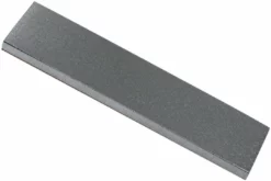 Knife Sharpeners KME Sharpeners Premium Kangaroo Leather Strop K-STP-4