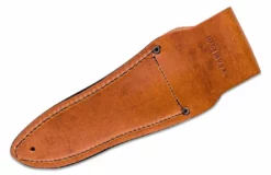 Hot Sale π Knives Of Alaska Trekker Whitetail Orange Handle All Knife Brands π 9 Knives Of Alaska Trekker Whitetail Orange Handle All Knife Brands